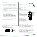 Предварительный просмотр 37 страницы A.O. Smith FREZYA 600S Series User Manual