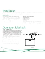 Предварительный просмотр 16 страницы A.O. Smith PEARL User Manual