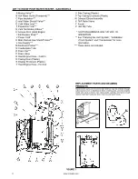 Предварительный просмотр 8 страницы A.O. Smith Power Vent Gas Series Installation And Operating Manual