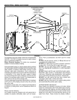 Предварительный просмотр 11 страницы A.O. Smith Power Vent Gas Series Installation And Operating Manual