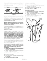 Предварительный просмотр 14 страницы A.O. Smith Power Vent Gas Series Installation And Operating Manual