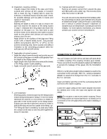 Предварительный просмотр 30 страницы A.O. Smith Power Vent Gas Series Installation And Operating Manual