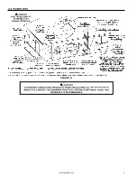 Предварительный просмотр 31 страницы A.O. Smith Power Vent Gas Series Installation And Operating Manual