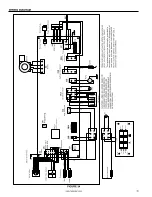 Предварительный просмотр 35 страницы A.O. Smith Power Vent Gas Series Installation And Operating Manual