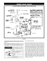 Preview for 7 page of A.O. Smith ProMax GPDX-50 Instruction Manual