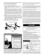 Preview for 13 page of A.O. Smith ProMax GPDX-50 Instruction Manual