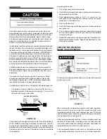 Preview for 27 page of A.O. Smith ProMax GPDX-50 Instruction Manual