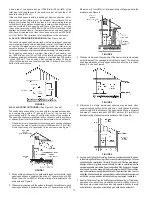 Preview for 12 page of A.O. Smith Residential Gas Water Heaters Instruction Manual