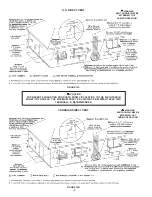 Preview for 18 page of A.O. Smith Residential Gas Water Heaters Instruction Manual