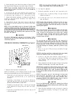 Preview for 24 page of A.O. Smith Residential Gas Water Heaters Instruction Manual