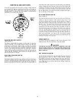 Preview for 28 page of A.O. Smith Residential Gas Water Heaters Instruction Manual