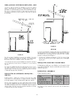 Preview for 64 page of A.O. Smith Residential Gas Water Heaters Instruction Manual