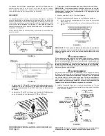 Preview for 65 page of A.O. Smith Residential Gas Water Heaters Instruction Manual