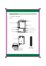 Preview for 10 page of A.O. Smith S7 User Manual