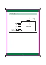 Preview for 14 page of A.O. Smith S7 User Manual