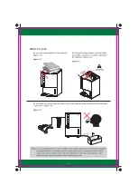 Preview for 17 page of A.O. Smith S7 User Manual