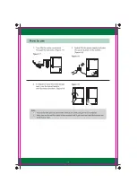 Preview for 18 page of A.O. Smith S7 User Manual