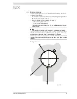 Предварительный просмотр 21 страницы A.O. Smith SGE Installation And Operation Manual