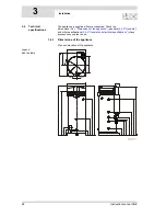 Предварительный просмотр 22 страницы A.O. Smith SGE Installation And Operation Manual