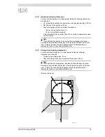 Preview for 21 page of A.O. Smith SGS - 100 Installation & Service Manual