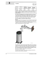 Preview for 34 page of A.O. Smith SGS - 100 Installation & Service Manual