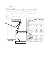 Предварительный просмотр 3 страницы A.O. Smith ST 1500 Installation Instructions Manual