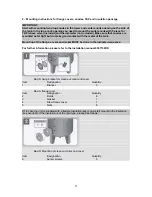 Предварительный просмотр 11 страницы A.O. Smith ST 1500 Installation Instructions Manual