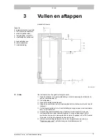 Предварительный просмотр 15 страницы A.O. Smith ST-300 User And Service Manual