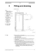 Предварительный просмотр 31 страницы A.O. Smith ST-300 User And Service Manual