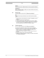 Предварительный просмотр 46 страницы A.O. Smith ST-300 User And Service Manual