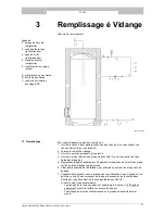 Предварительный просмотр 47 страницы A.O. Smith ST-300 User And Service Manual