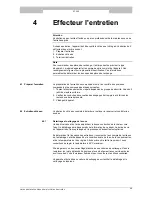 Предварительный просмотр 49 страницы A.O. Smith ST-300 User And Service Manual