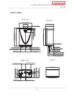 Предварительный просмотр 5 страницы A.O. Smith T-H3J-DV Service Manual