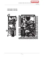 Предварительный просмотр 7 страницы A.O. Smith T-H3J-DV Service Manual