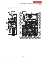 Предварительный просмотр 8 страницы A.O. Smith T-H3J-DV Service Manual