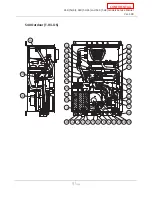 Предварительный просмотр 9 страницы A.O. Smith T-H3J-DV Service Manual