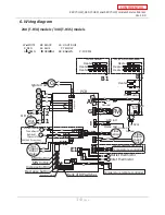 Предварительный просмотр 14 страницы A.O. Smith T-H3J-DV Service Manual