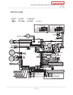 Предварительный просмотр 15 страницы A.O. Smith T-H3J-DV Service Manual