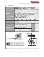 Предварительный просмотр 24 страницы A.O. Smith T-H3J-DV Service Manual