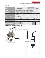 Предварительный просмотр 26 страницы A.O. Smith T-H3J-DV Service Manual