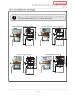 Предварительный просмотр 31 страницы A.O. Smith T-H3J-DV Service Manual