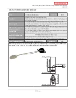 Предварительный просмотр 40 страницы A.O. Smith T-H3J-DV Service Manual