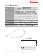 Предварительный просмотр 41 страницы A.O. Smith T-H3J-DV Service Manual