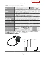 Предварительный просмотр 45 страницы A.O. Smith T-H3J-DV Service Manual