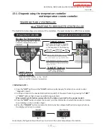 Предварительный просмотр 59 страницы A.O. Smith T-H3J-DV Service Manual