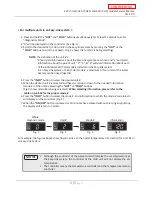 Предварительный просмотр 60 страницы A.O. Smith T-H3J-DV Service Manual