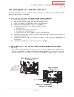 Предварительный просмотр 65 страницы A.O. Smith T-H3J-DV Service Manual