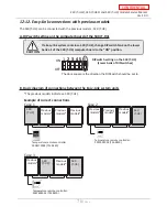 Предварительный просмотр 76 страницы A.O. Smith T-H3J-DV Service Manual