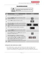 Предварительный просмотр 78 страницы A.O. Smith T-H3J-DV Service Manual