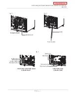 Предварительный просмотр 84 страницы A.O. Smith T-H3J-DV Service Manual